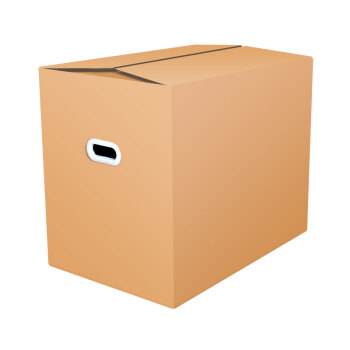 密云区分析纸箱纸盒包装与塑料包装的优点和缺点